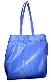 handbag chrf10